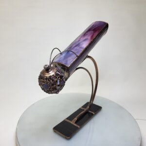 Univerzum kaleidoszkóp