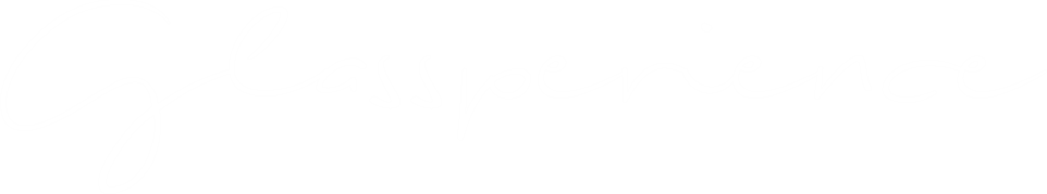 Glassperience