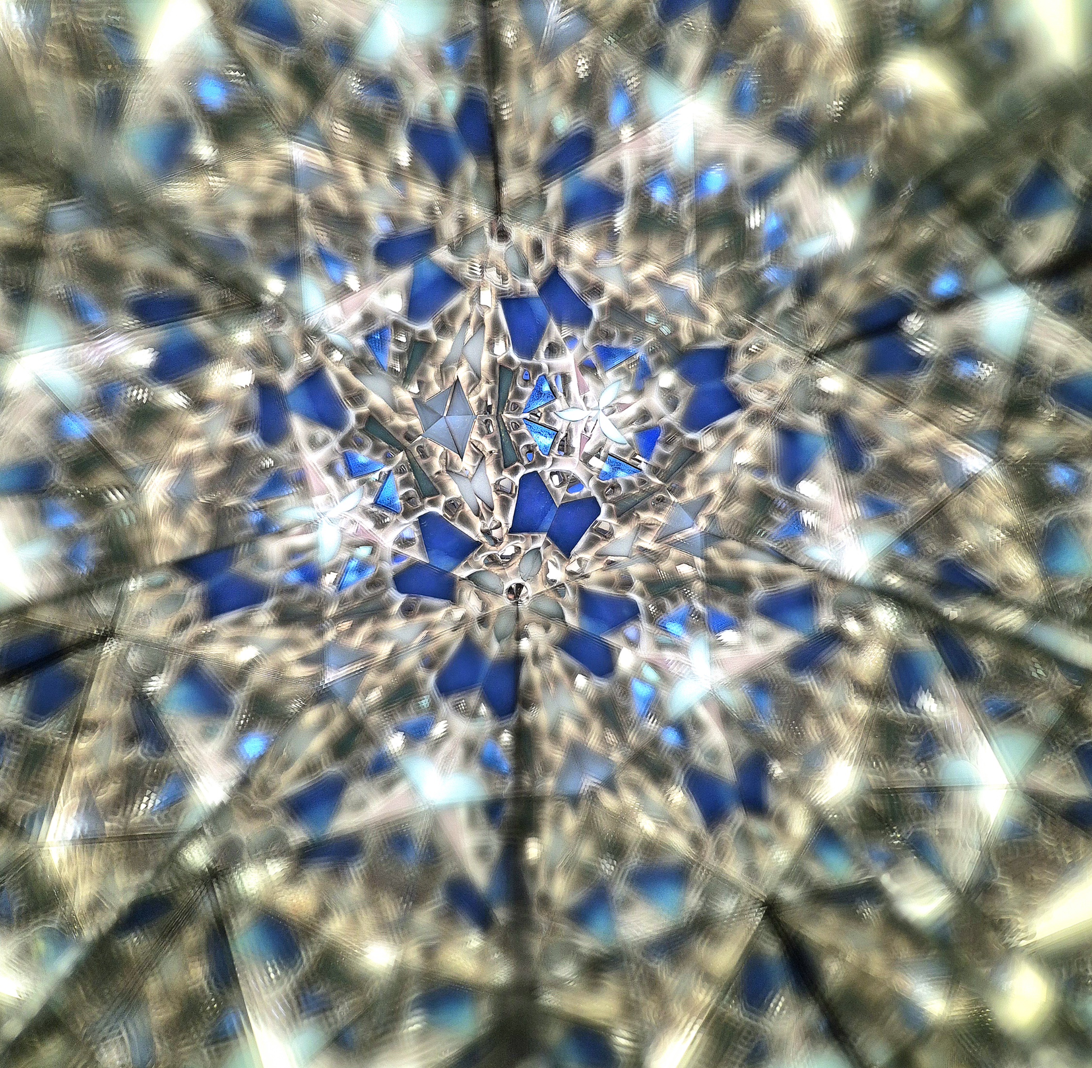 Kaleidoszkóp élménytér – 2026.04.16. csütörtök 18.00